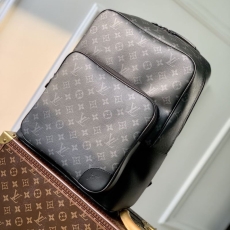 LV Backpacks